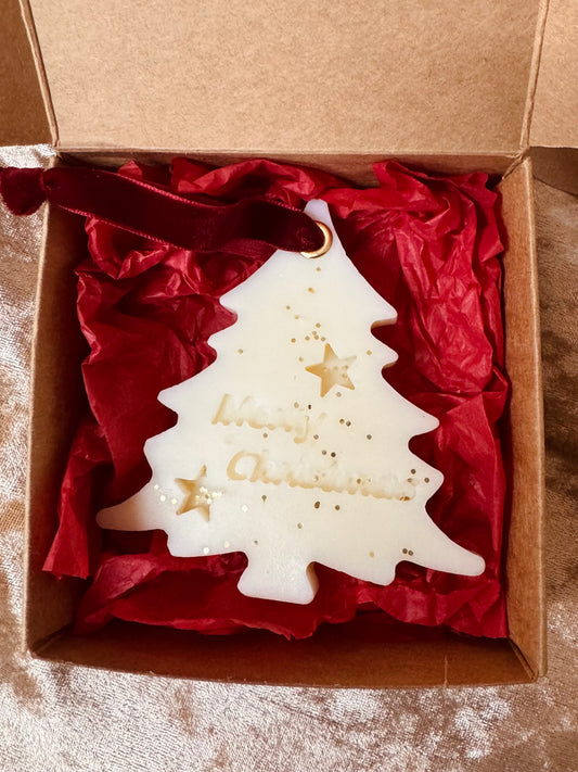 Ambientadores Pinheiro