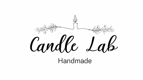 Candle Lab