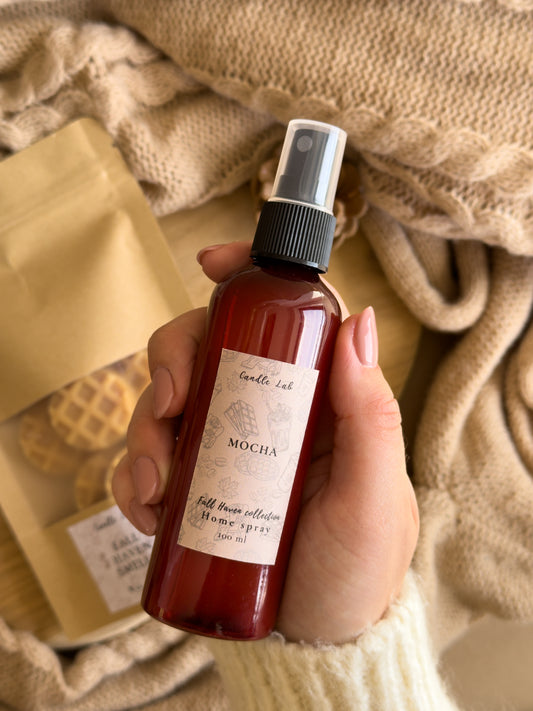 Home Spray Fall Haven