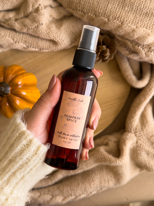 Home Spray Fall Haven