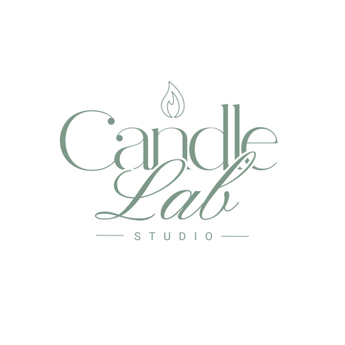 Candle Lab
