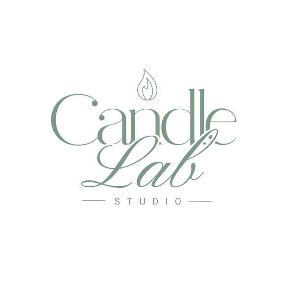 Candle Lab